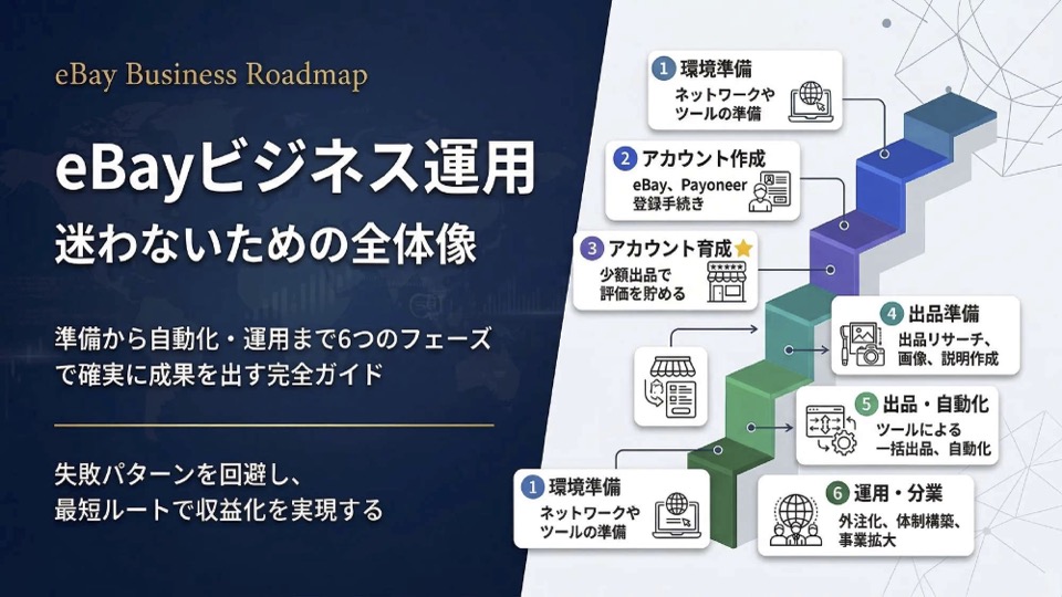 サービスイメージ1