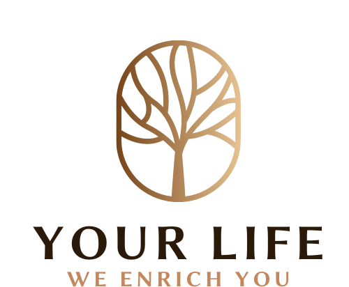 YourLife Corporation