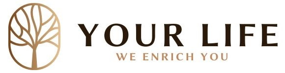 Your Life株式会社|eBayビジネス運用サービス紹介ページ